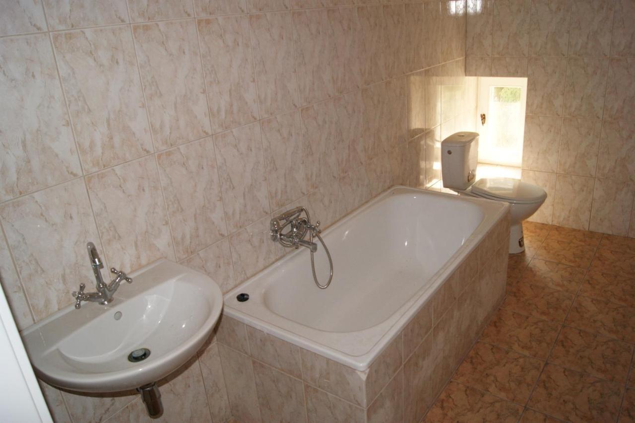 Stado Ogierow Sierakow Hotel Sierakow  Kültér fotó